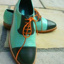 Gesellenstueck 012.jpg